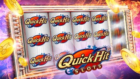 Quick Cash Slot - Play Online